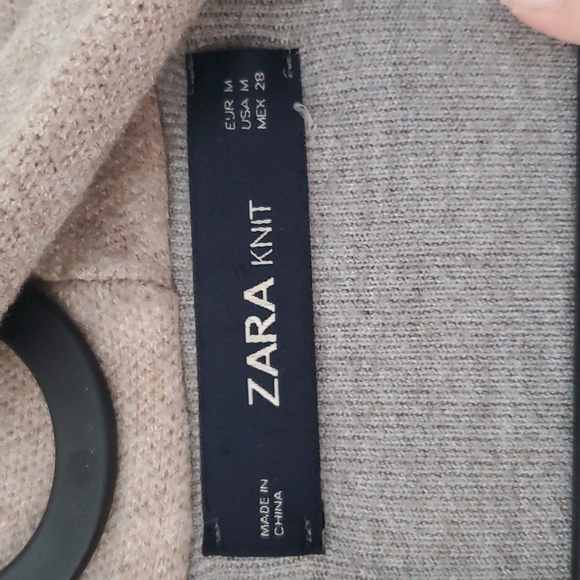 Sweater - Picture 2 of 3